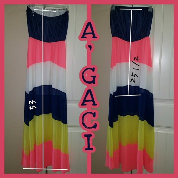 SOLD - Picture 1 of 2